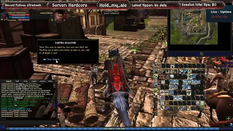 lets play dungeons and dragons online hardcore season 6 2022 08 17 20 33 55 9of10