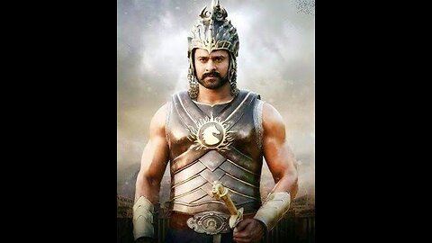 Bahubali song the festival