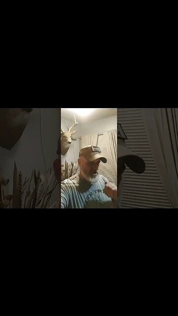 Looking To Assuage Your Angst #shorts #2ndamendment #guncontrol