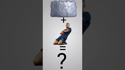 ফ্রান্স ফ্রি ফায়ার গ্লু ওয়াল তৈরী। #shorts #firefild100 #viral