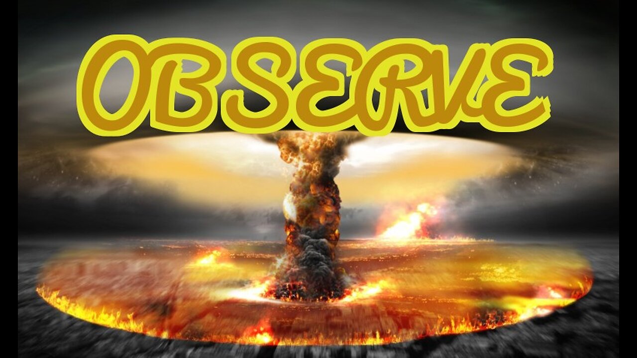 Observations, Mostly About Leftist Democrats