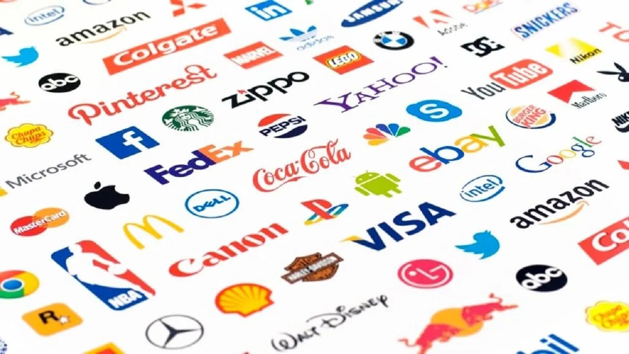 기획은 2형식이다 남충식 미샤는 제품의 게임이 아닌 브랜드 신뢰도의 게임 돌파구