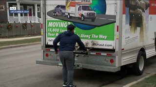 Condo owners wait for next step for condemned Waukesha building