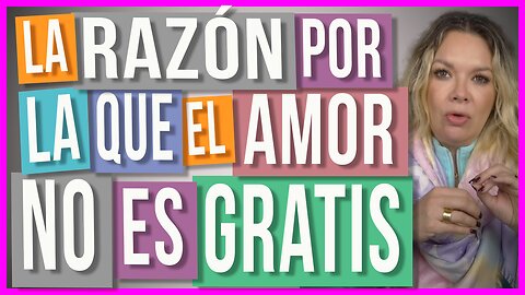 Las 4 Etapas de una Pareja | El Precio de Cada Etapa