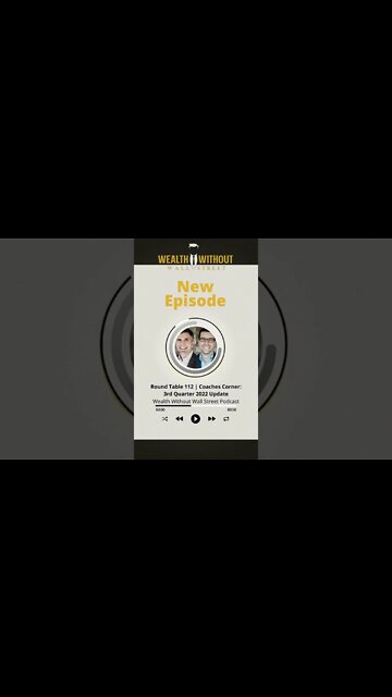 Accountability Breeds Trust! 🔥