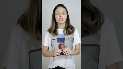 Information não tem plural!