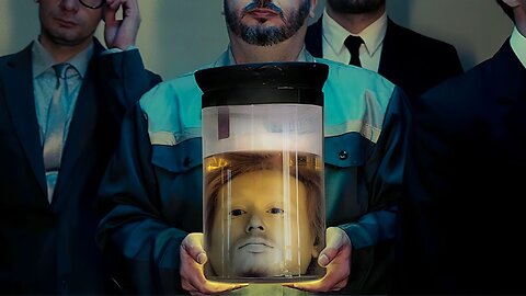 This Is Why First Portugal Serial Killer’s Head Ended Up In a Jar
