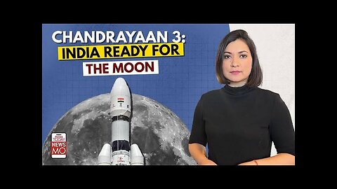 Chandrayan 3 successful landing on moon planet 🇮🇳