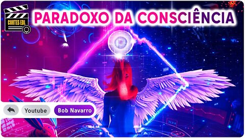 Você está se esforçando p'ra participar da vontade de Deus?