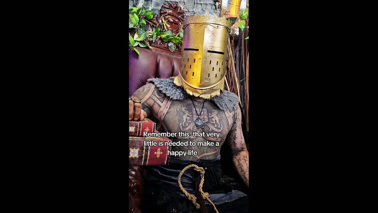 📜Words of Wisdom📜