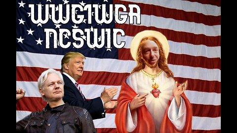 2022-04-15 - 3. Trump Aide Backs Down Testifies About Elector Fraud And Insurrection