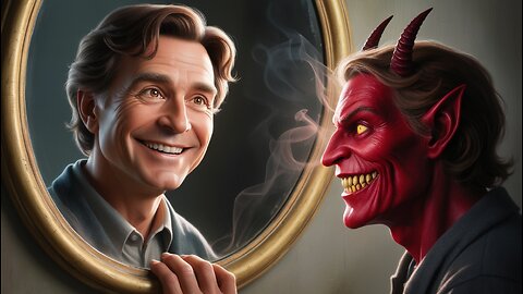 The End of Times 2