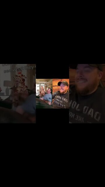 Here’s Your Dose Of REALarious…🤣🤣🤣