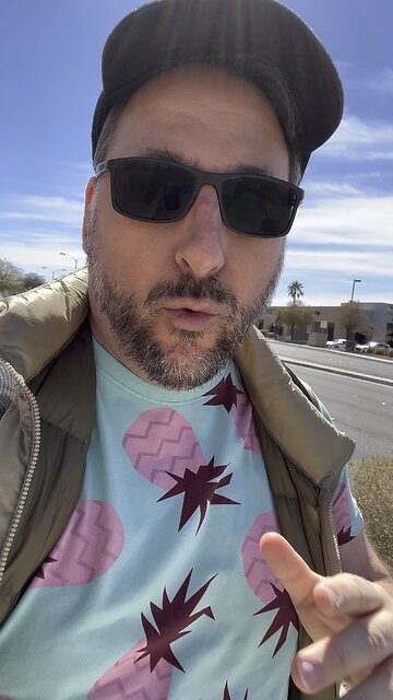 Free advice on learning Japanese