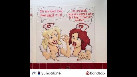 Yung Alone - 2024 (Prod. Ziyear) BandLab Audio