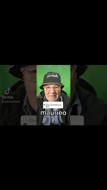 maurieo #shorts NOT AN EARL GREY FAN