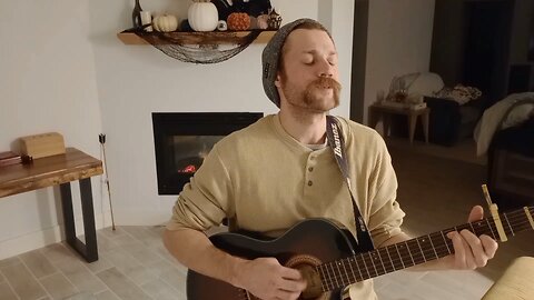fun wine song