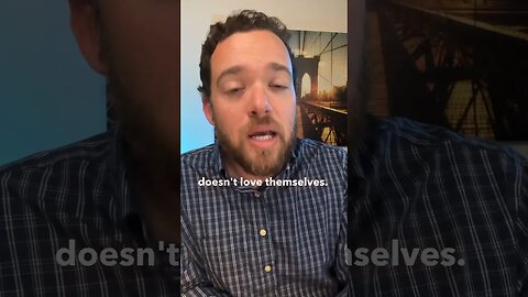 Is It True: When a Narcissist Says ‘I Hate You?’