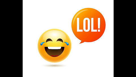 Don't to Laugh Part 01