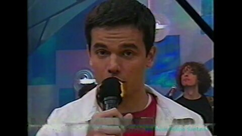 Progama H termina em silencio (11/10/1999)