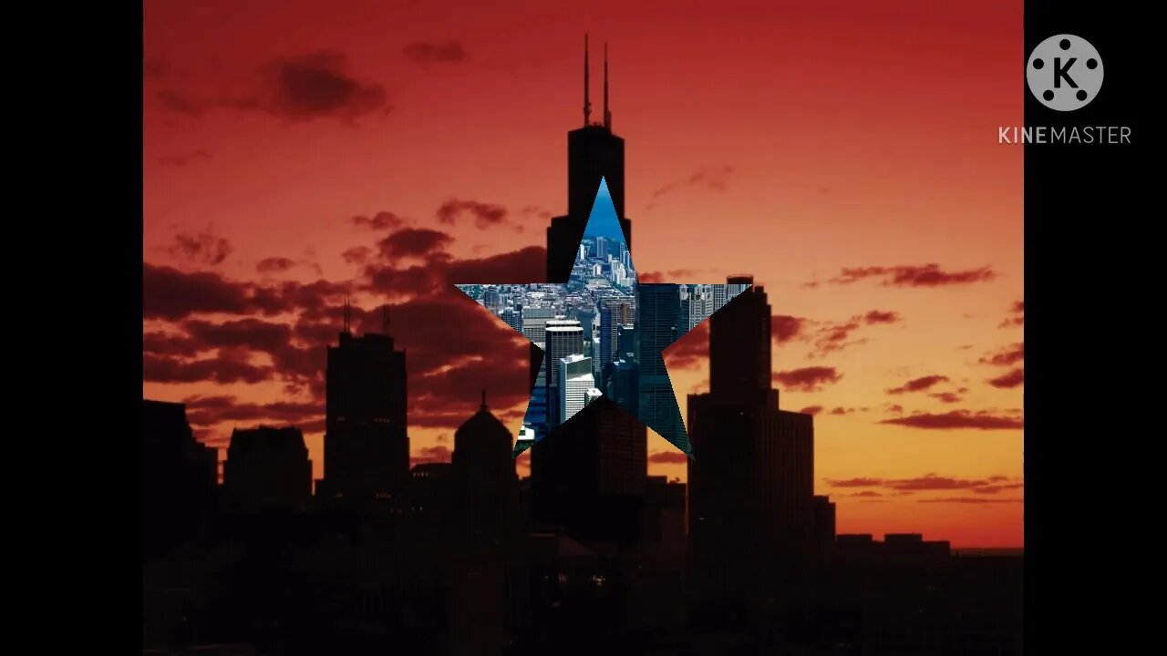 Chicago, Illinois, USA