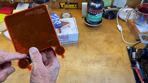 The Double Alpha Prima-FIll: a VR to anangryranger1007