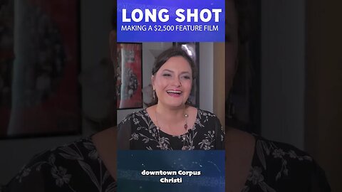 Movies are Fantasy - Long Shot #behindthescene #longshot #actors #featurefilms #notsosane
