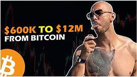 WHAT IS BITCOIN AND WHY IT HAS VALUE. BEST EXPLANATION EVER.