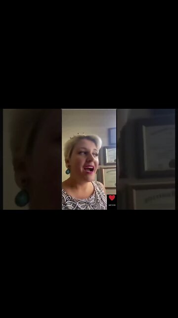 i am proud to be albanian #shorts