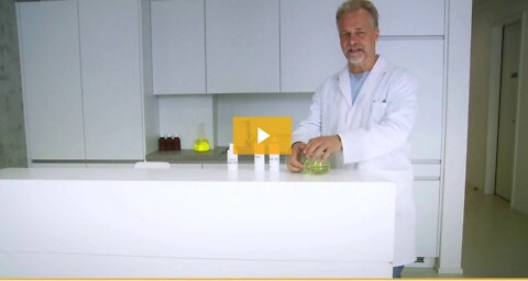 How to make CDS the easy way