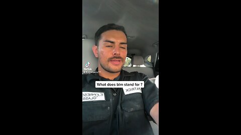 Blm