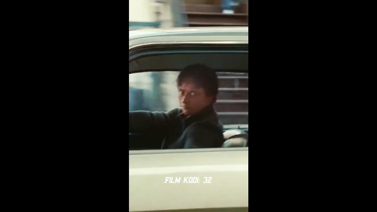 You got this
