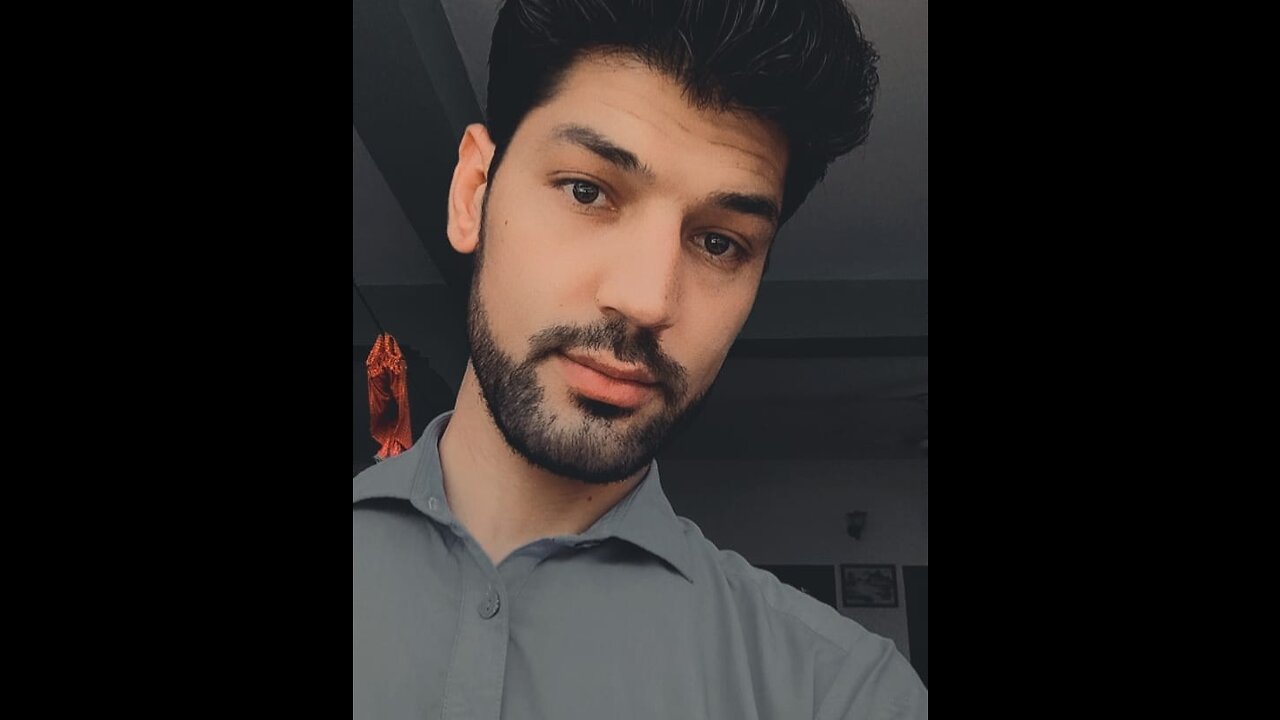 Islamic video Islam is the way of life
