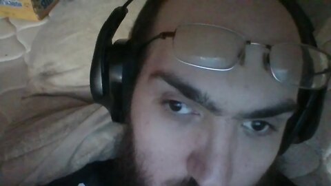 JAKES WWE WrestleMania Backlash 2022 predictions