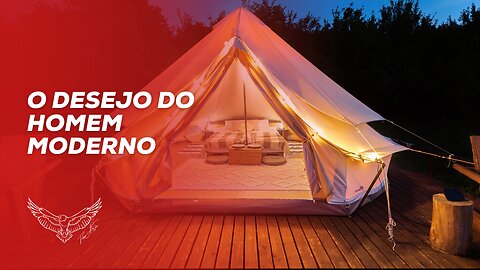 O Retorno a Vida Tradicional, Games, Metaverso, Riqueza e Criação de Experiências [Insights]