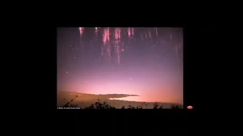 ۲۹ ژوئیهٔ ۲۰۲۲