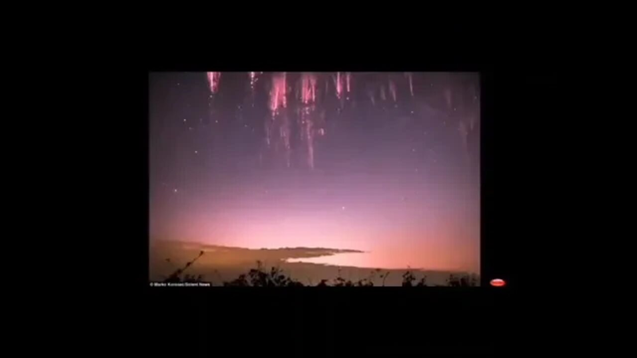 ۲۹ ژوئیهٔ ۲۰۲۲