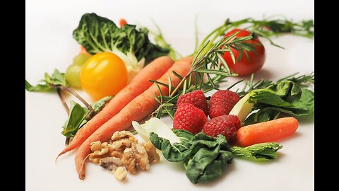 4 Common Foods You Must Avoid | Sadhguru