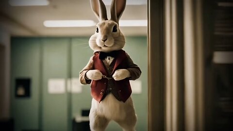 Kerry Cassidy Intel 🌟💎