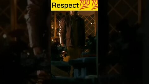 Respect video for Ranbir,hritikroshan and Ajay #viral #motivational #short #videos #2022 #indian