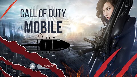 Call Of Duty Mobile Team Deathmatch Full Squad Rush Gameplay Video