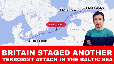 New military factories in Russia have caused hysteria in NATO.