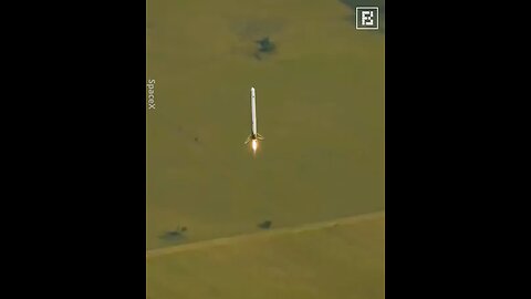 Space X rockets Launch Failures & success!! 🚀🔥