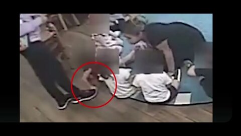 This Is Why Death Penalty Should Be Legal Everywhere!