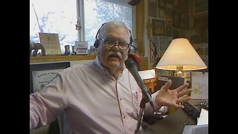 FHFA Pushes for Homebuyers with Good Credit to Pay Fees to Subsidize Those with Bad Credit