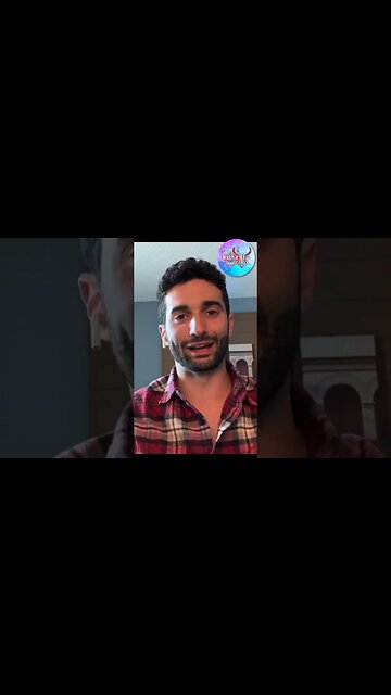 How Neagha Leonard Started an AVALANCHE of Positive Change