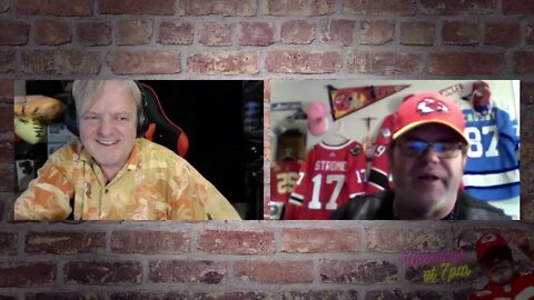 Boxing Greats | Neil the Deal | Talkin Fight