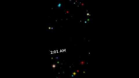 I can’t think of a way to change this.