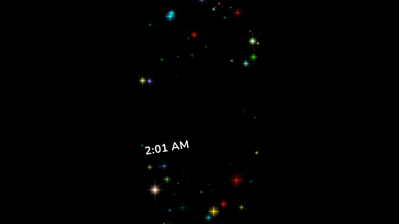 I can’t think of a way to change this.