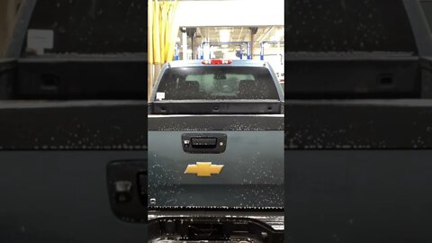 #detailing #detailed #details #cardetailer #cardetailing #cardetails - see you in the wash bay Epi3
